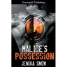 Malice's Possession