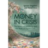 Money In Crisis