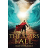 Until All The Stars Fall
