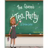 The Queens Tea Party