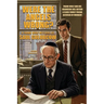 Were the Angels Wrong?: A Frank Wolf Mystery