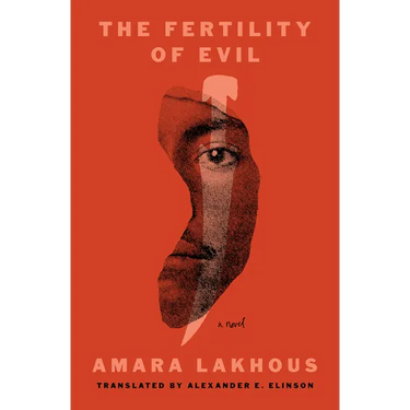 The Fertility of Evil