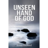 Unseen Hand of God