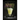 The Absinthe Frappé