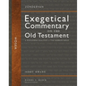 Hosea: A Discourse Analysis of the Hebrew Bible 24