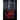 The Cabin in the Woods