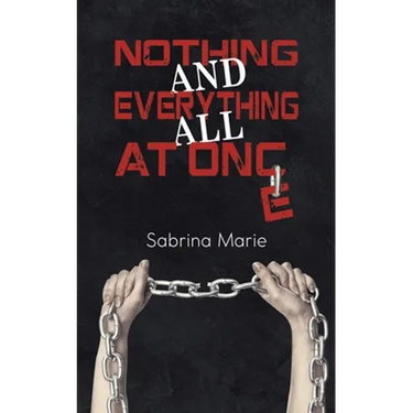 Nothing and Everything All at Once