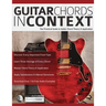 Guitar Chords in Context