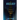 The Arcology