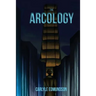 The Arcology