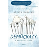 Democrazy