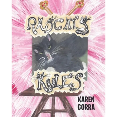 Rascal's Rules