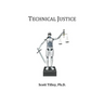 Technical Justice
