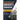 Michigan Driver's Workbook: 320+ Practice Driving Questions to Help You Pass the Michigan Learner's Permit Test