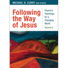 Following the Way of Jesus