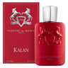 Parfums De Marly Kalan Eau De Parfum