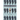 The Contrarians
