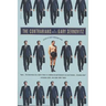 The Contrarians