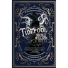 Tidepool
