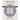 Coloring Book of Creative Affirmations: The Timeless Teachings of Mystic Neville Goddard: Manifesting Miracles Mandalas
