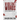 Violent Words: Collected Stories 2014 - 2024