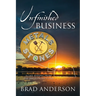 Unfinished Business: A Case Missing from The Janus Project Files