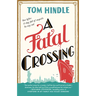A Fatal Crossing