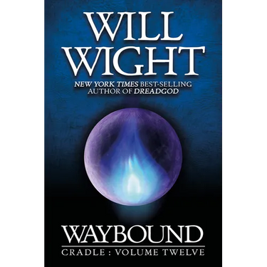 Waybound