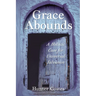 Grace Abounds