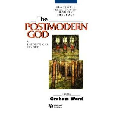 The Postmodern God P