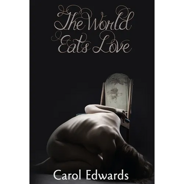 The World Eats Love