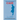 The Leavenworth Case