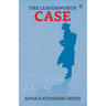 The Leavenworth Case