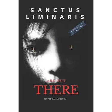 Are Out There: Every Horror Has an Origin