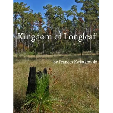Kingdom of Longleaf