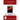 The Cabana Murders: A Sergeant Cass Hasty Detective Story