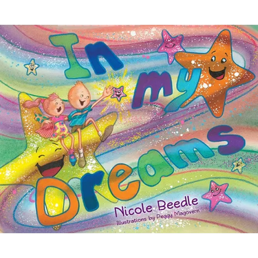 In My Dreams