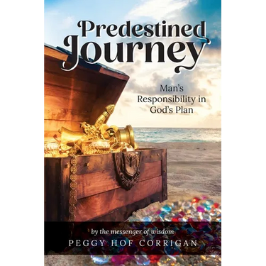 Predestined Journey: Man's Responsibility in God's Plan