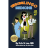 InsideLingo Medicine: Learn medical code words and be an insider!