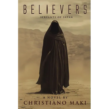 Believers: Servants of Satan