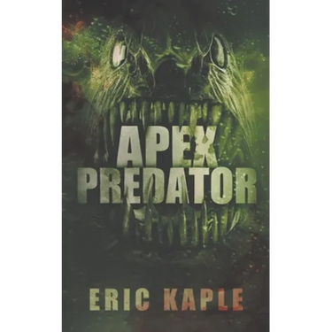 Apex Predator
