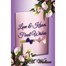 Love & Kisses, Final Wishes