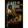 Lake of Fire