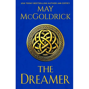 The Dreamer