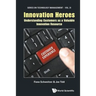 Innovation Heroes