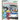 The Monsters on the Bus (Sesame Street)