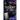 The Frequency of Him