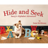 Hide and Seek - Jazzy's Alphabet Adventure