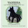Vanessa: Lived Life With Love