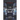 The Mirror Man: A Thriller
